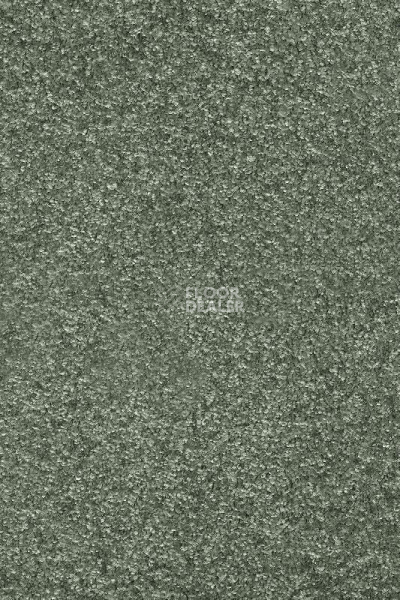 Ковролин AW Invictus Romelus 27 фото 1 | FLOORDEALER